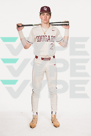 CINCO_RANCH_BSBL-(WRIGHT)-0083