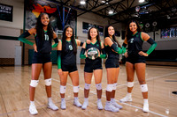 RUDDER_VB-(HINSON)-4