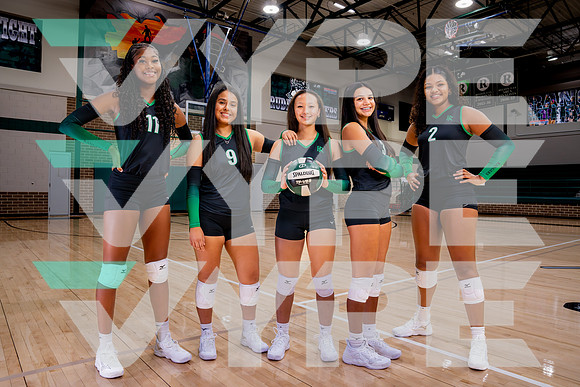 RUDDER_VB-(HINSON)-4