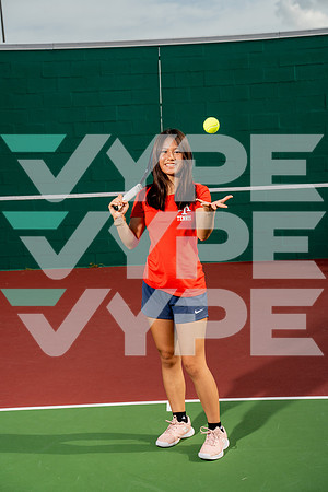 TAYLOR_TENNIS_03215-(COLLIER)