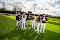 WILLIS_BSBL_Dylan Hawthorne, Gage Blinka, Jonathan Martinez, Jorden Taylor, Kelley Abke, Zadin Cannon-(COLLIER)-00625