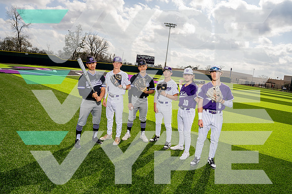 WILLIS_BSBL_Dylan Hawthorne, Gage Blinka, Jonathan Martinez, Jorden Taylor, Kelley Abke, Zadin Cannon-(COLLIER)-00625