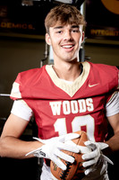 CY_WOODS_FB_DSC00212-(COLLIER)
