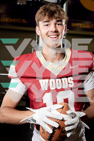 CY_WOODS_FB_DSC00212-(COLLIER)