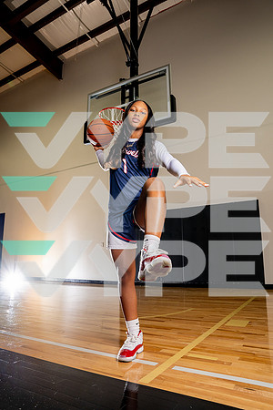 MANVEL_GBB-(HARTOJO)-00734