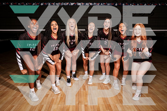 CY-FAIR_VB_0F9A7875-(BROWN)