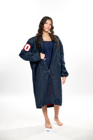 LAMAR_SWIM-(WRIGHT)-13