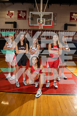 MEMORIAL_GBB_TEAM_189-(BCC)