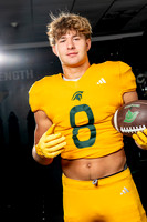 TWCA_FB-(COLLIER)-11