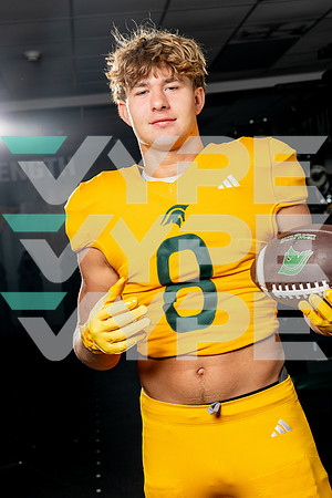 TWCA_FB-(COLLIER)-11