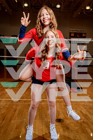 CLEAR LAKE_VB-(COLLIER)-37