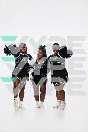 SNY00932-IOWA_COLONY_CHEER-(COLLIER)