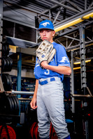 ALDINE_BSBL__265-(JAMEYWRIGHT)