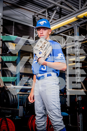 ALDINE_BSBL__265-(JAMEYWRIGHT)