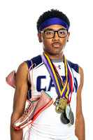 KLEIN_CAIN_TF_BOYS-(COLLIER)-00968