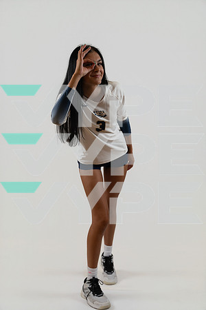 KLEIN COLLINS_VB-(GUEVARA)-26
