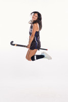 KINKAID_FH-(COLLIER)-14