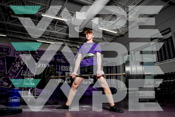 WILLIS_POWERLIFT_Johnathan Miller-(COLLIER)-00534