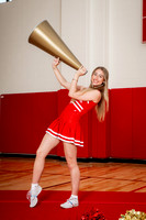 SJ23_CHEER-(WRIGHT)-8