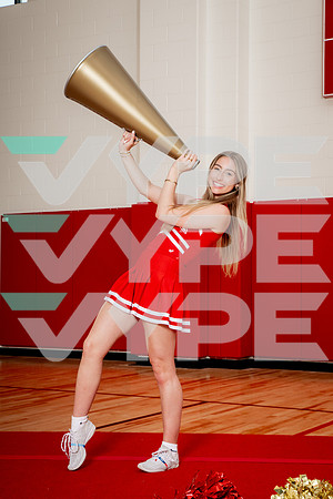 SJ23_CHEER-(WRIGHT)-8