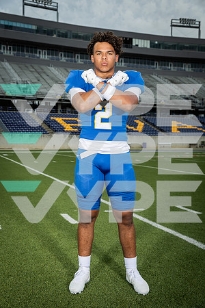 KLEIN_FB_3054-(BROWN)