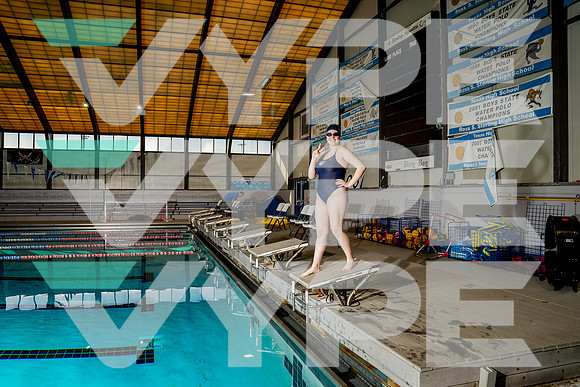 STERLING_SWIM-(BCC)-466