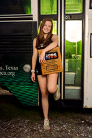 Legacy Prep_XC_Audrey Sipko-(HARTOJO)-2
