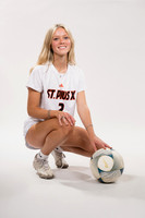 SPX_GSOC-(WRIGHT)-248