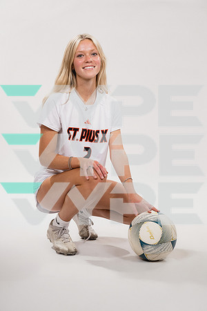 SPX_GSOC-(WRIGHT)-248