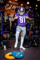 ANGLETON_FB_7413-(WRIGHT)