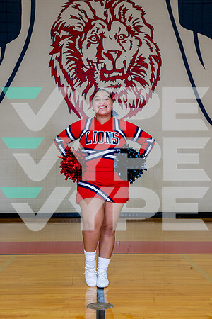 TAYLOR_CHEER-(WRIGHT)-15