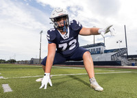 CONCORDIA_LUTHERAN_FB_0441-(BROWN)