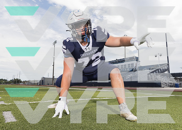 CONCORDIA_LUTHERAN_FB_0441-(BROWN)
