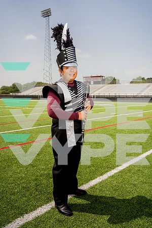 GEORGE_RANCH_BAND_Collin Nguyen-(HARTOJO)-2