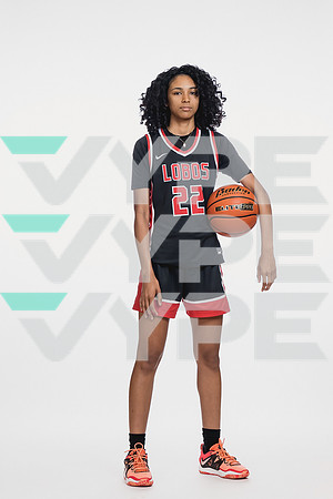 LANGHAM_CREEK_GBB-(COLLIER)-00449