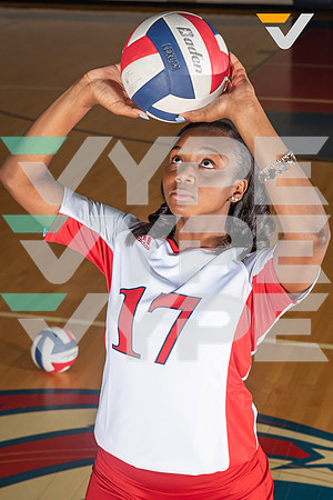 DAWSON_VB__497-(JW)