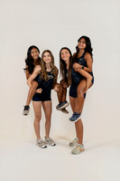 KLEIN COLLINS_XC-(GUEVARA)-11