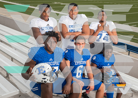 EPISCOPAL_FB_TEAM_84-(JW)