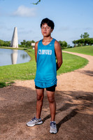 CRAWFORD_XC-(COLLIER)-12