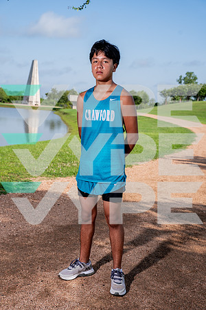 CRAWFORD_XC-(COLLIER)-12