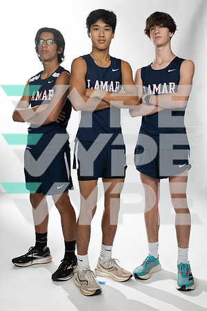 LAMAR_xc-(WRIGHT)-1