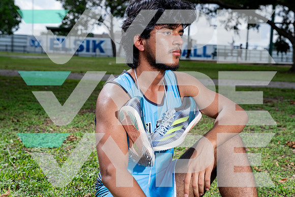 ELSIK_XC-(COLLIER)-45