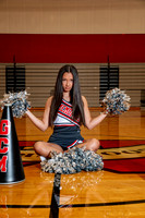 GCM_CHEER-(WRIGHT)-14
