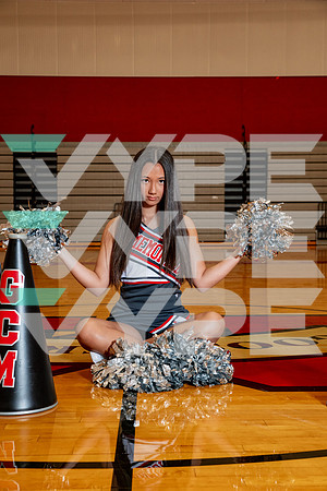 GCM_CHEER-(WRIGHT)-14