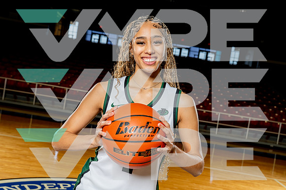 HIGHTOWER_GBB_Kailee Beaudion-(BCC)-1805