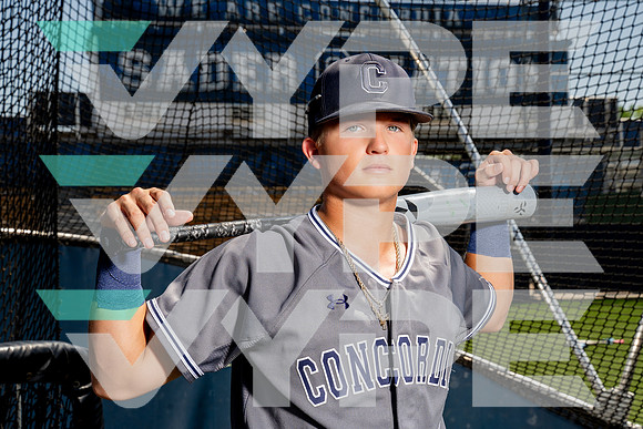 CONCORDIA_BSBL-(COLLIER)-00186