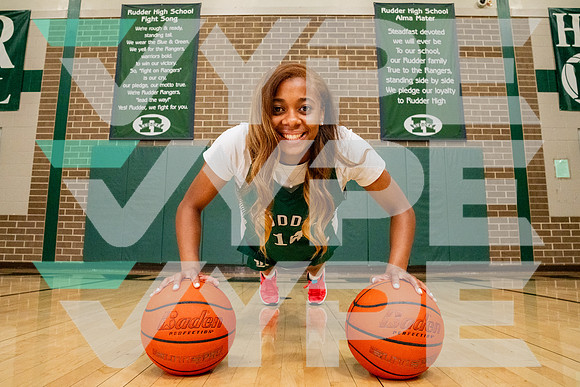 RUDDER_GBB-(HINSON)-50