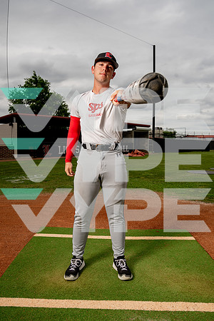 SJ23_BSBL-(HINSON)-25