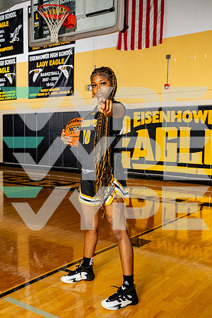 EISENHOWER_GBB-(BROWN)-254