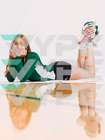 20250805_Stratford_Volleyball_VYPEMediaDay 201